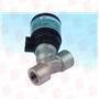 ASCO E290A395