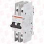 ASEA BROWN BOVERI SU202MR-K20