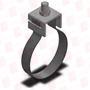 AMERICAN CYLINDER CO INC 890-023-0