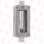 KING INSTRUMENT 7311223065W