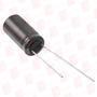 MATSUSHITA ELECTRIC EEU-TP1V391B