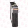 ALLEN BRADLEY 1756-IF4FXOF2F