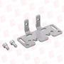 EFECTOR O5 ADAPTOR PLATE-E21085