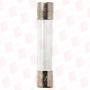EATON CORPORATION AGC-3/10-R