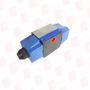 RADWELL RAD-HYDV-094