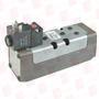 BOSCH R434006002
