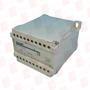 BALLUFF BES 516-706-A-3