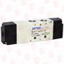 AIRTAC 4A230E06T