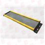 OMRON 41030-0320