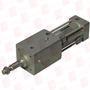SMC C95N32UADCI1022I