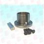 ASEA BROWN BOVERI Q1X2-3/8