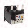 FUJI ELECTRIC TK-E5-9500