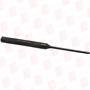 MAYHEW STEEL PRODUCTS 25002