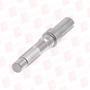 VICKERS 4993353001