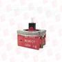 EATON CORPORATION 42-1583-5
