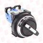 FUJI ELECTRIC AR30PR-210BZC