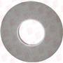 3M 7000046054