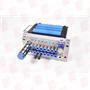 FESTO CPV10-GE-IB-8