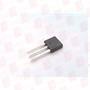 ON SEMICONDUCTOR MJD44H11-1G