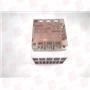 OMRON G3PB-435B-2-VD-DC12-24
