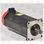 FANUC A06B-0590-B002