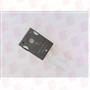 ON SEMICONDUCTOR MUR3020WTG