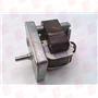 GRAINGER 3M287