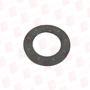 SEW EURODRIVE 00174920