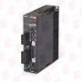 OMRON R88D-KT50H