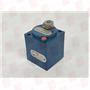 BOSCH 3341130000