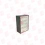 AGM ELECTRONICS TA 5000-0 4/20 MADC-RELAY DRIVE 0/13.33,15 SEC