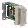 SCHNEIDER ELECTRIC TSXAEZ802