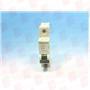 SCHNEIDER ELECTRIC MULTI9C60D15A
