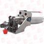 DOVER CORPORATION 802-UE