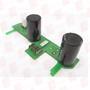 KEB AUTOMATION 05.F5.04B-140B