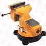 APEX TOOLS GWBVA6