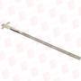 SWISS PRECISION INSTRUMENTS 13-931-1