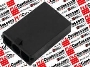 MOLEX 43680-2003