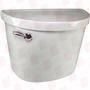 AMERICAN STANDARD 4225A104.020