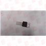 VISHAY VS-20CTQ040-M3