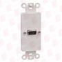 ABB THOMAS & BETTS OPODEC-VGA-WH
