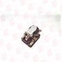EATON CORPORATION 9575H669A