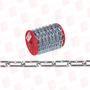 APEX TOOLS T0722827