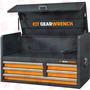 APEX TOOLS 83244