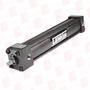 LEHIGH FLUID POWER BM-2100