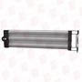 VESTIL GR-F3R-GBS-5-SL
