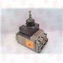 SCHNEIDER ELECTRIC NFNLE36080RD12