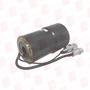 YOKOGAWA DB5C-015G-1B9A4G2-005-7273/CE