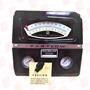 DANAHER CONTROLS LF040-00601719