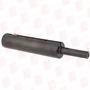 COGSDILL TOOL YC-11875